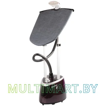 Отпариватель Endever Odyssey Q-7